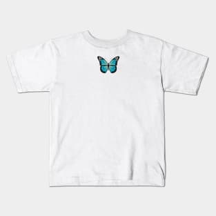 Mariposa Kids T-Shirt